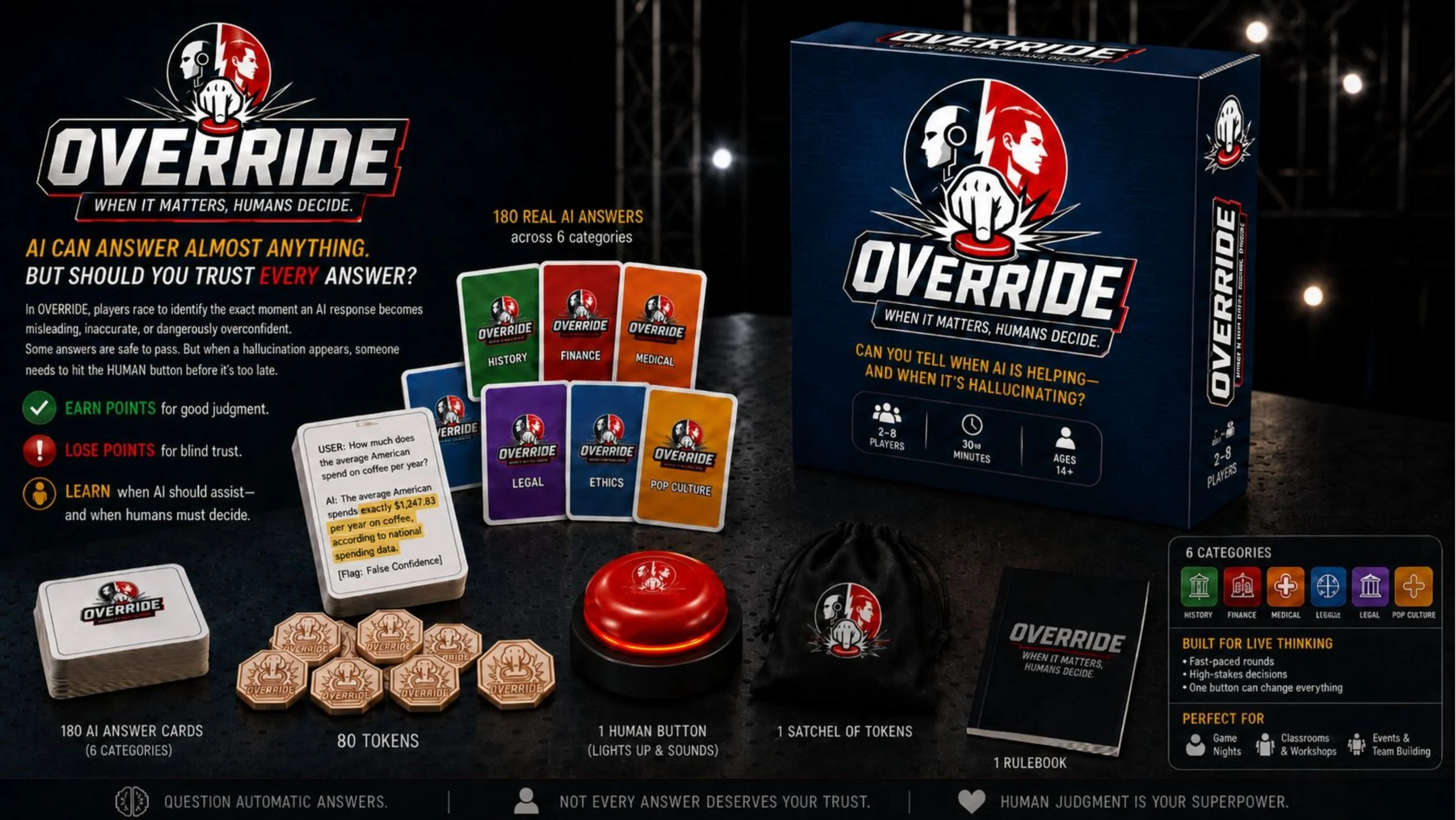 OverRide_Portfolio_page_13.jpg