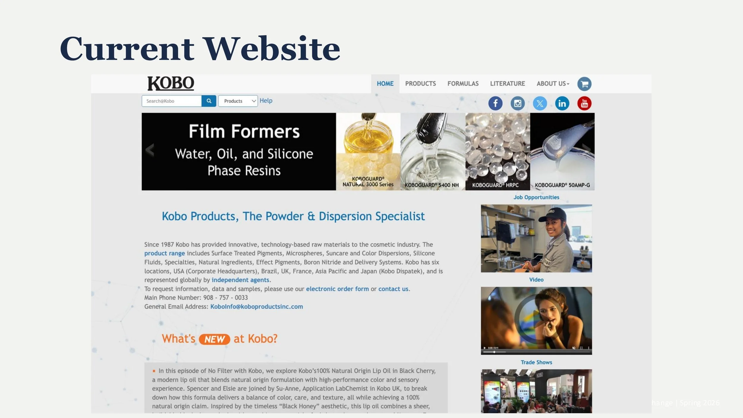 Kobo_Porfolio_page_02.jpg