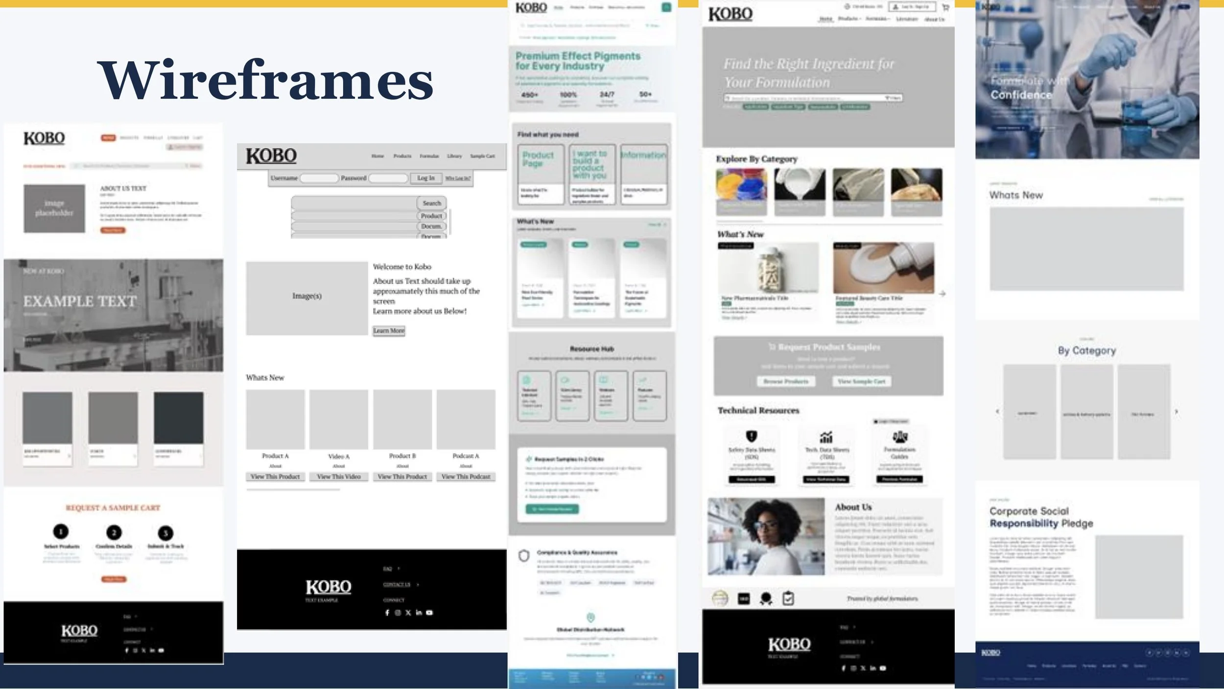 Kobo_Porfolio_page_18.jpg