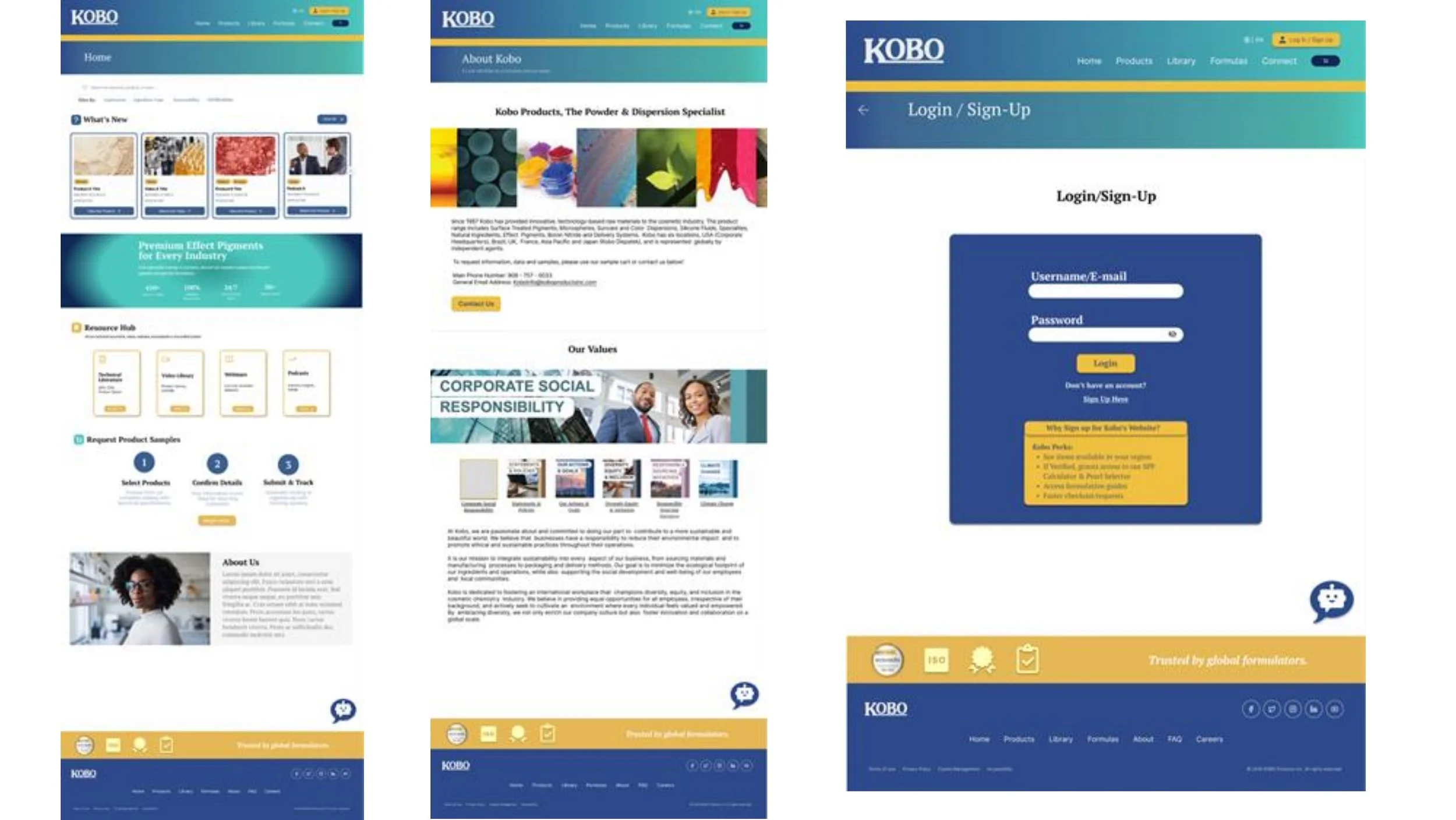 Kobo_Porfolio_page_21.jpg