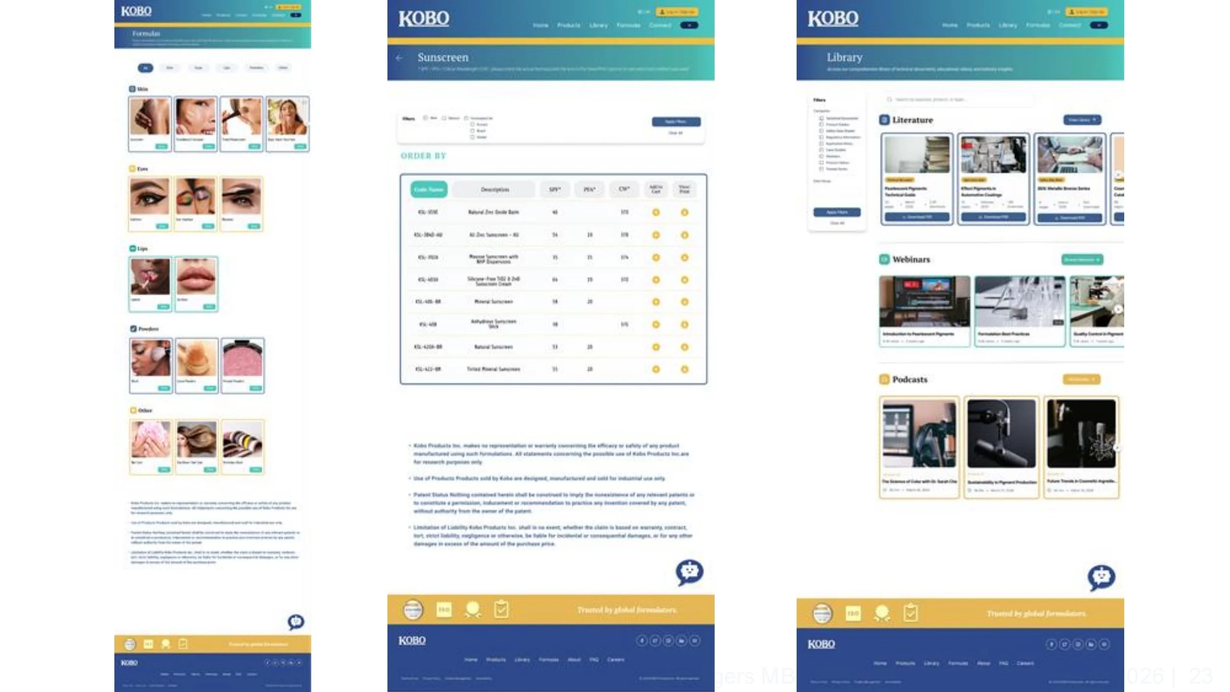 Kobo_Porfolio_page_23.jpg