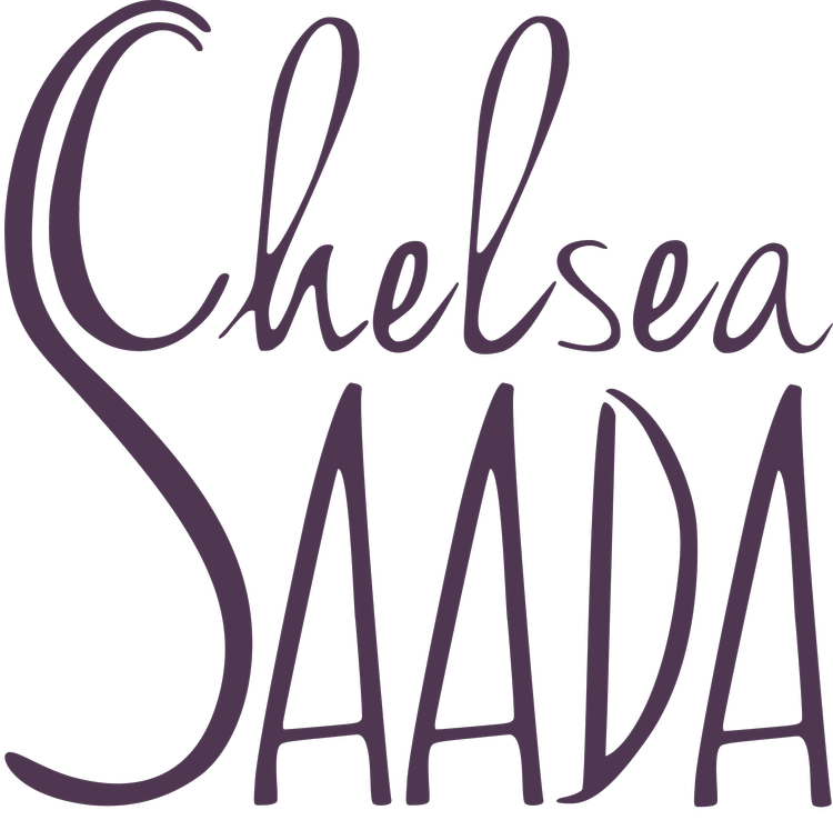 Chelsea Saada