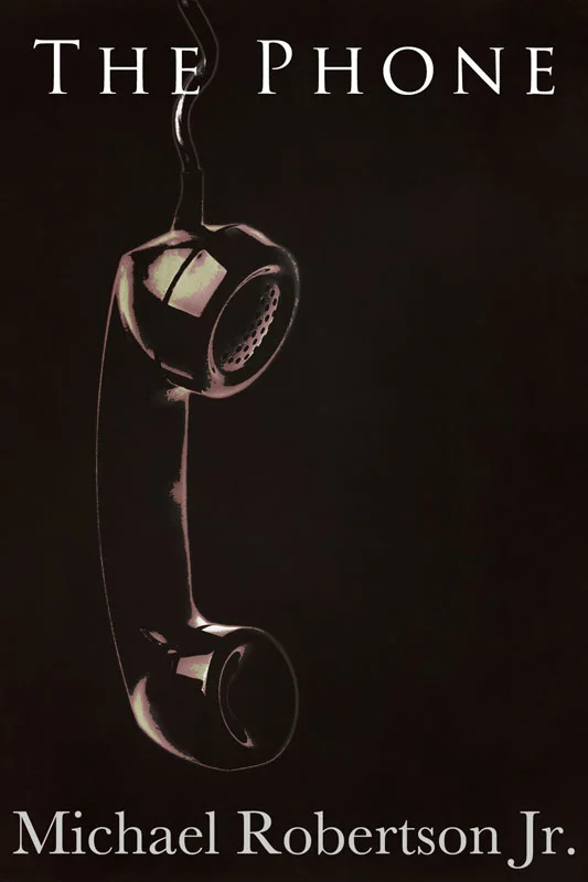 the_phone_web.jpg