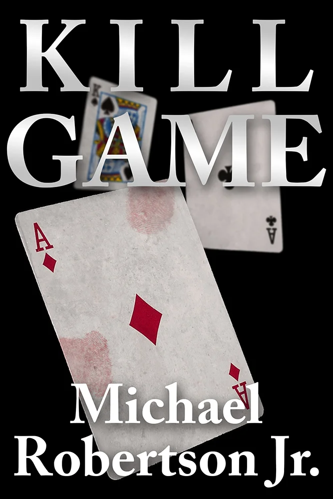 KillGame-Cover02_s.jpg