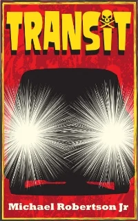 Transit-Am-S.jpg