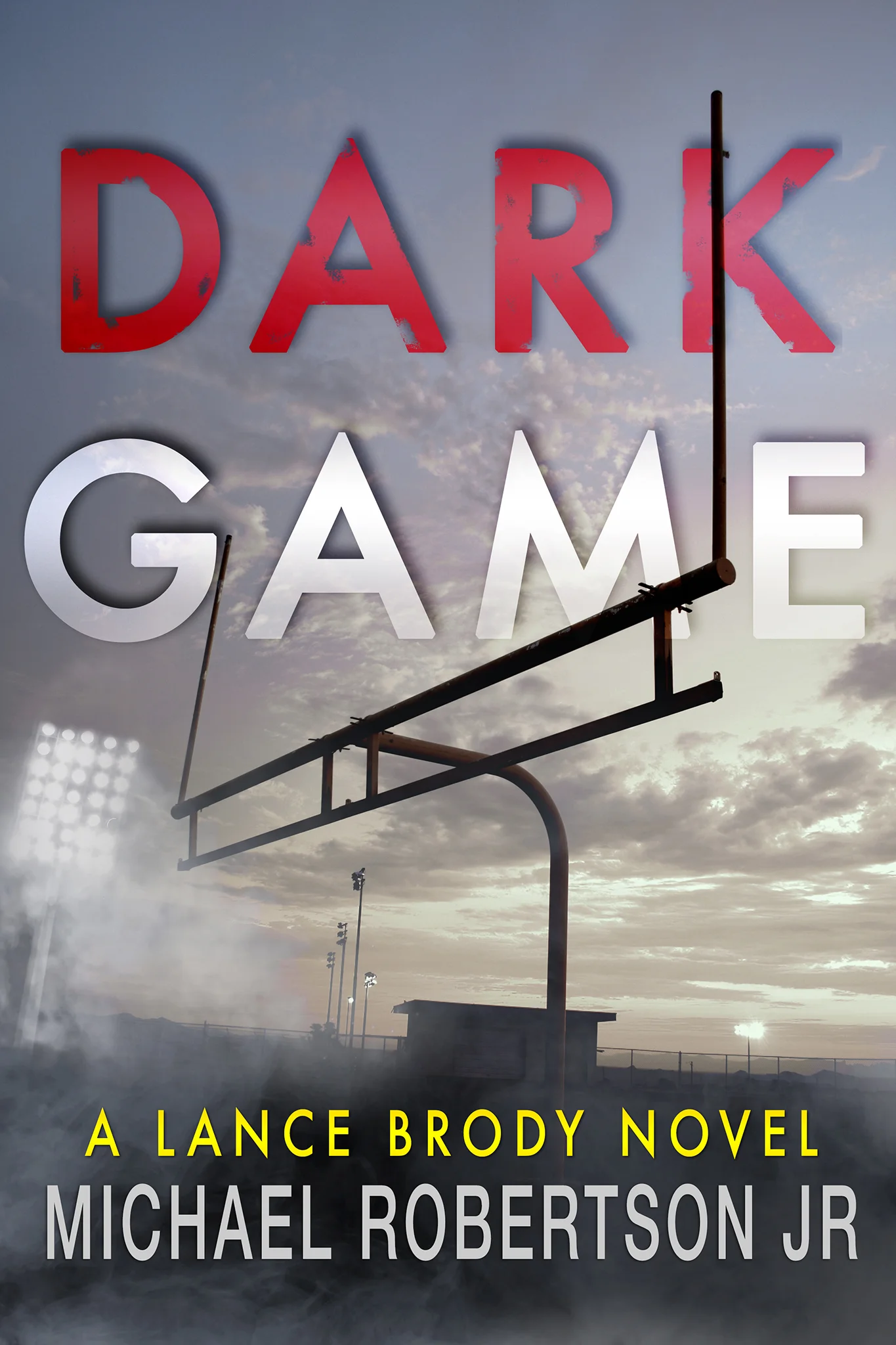 2016-07_DarkGame-EBookCover-FB.jpg