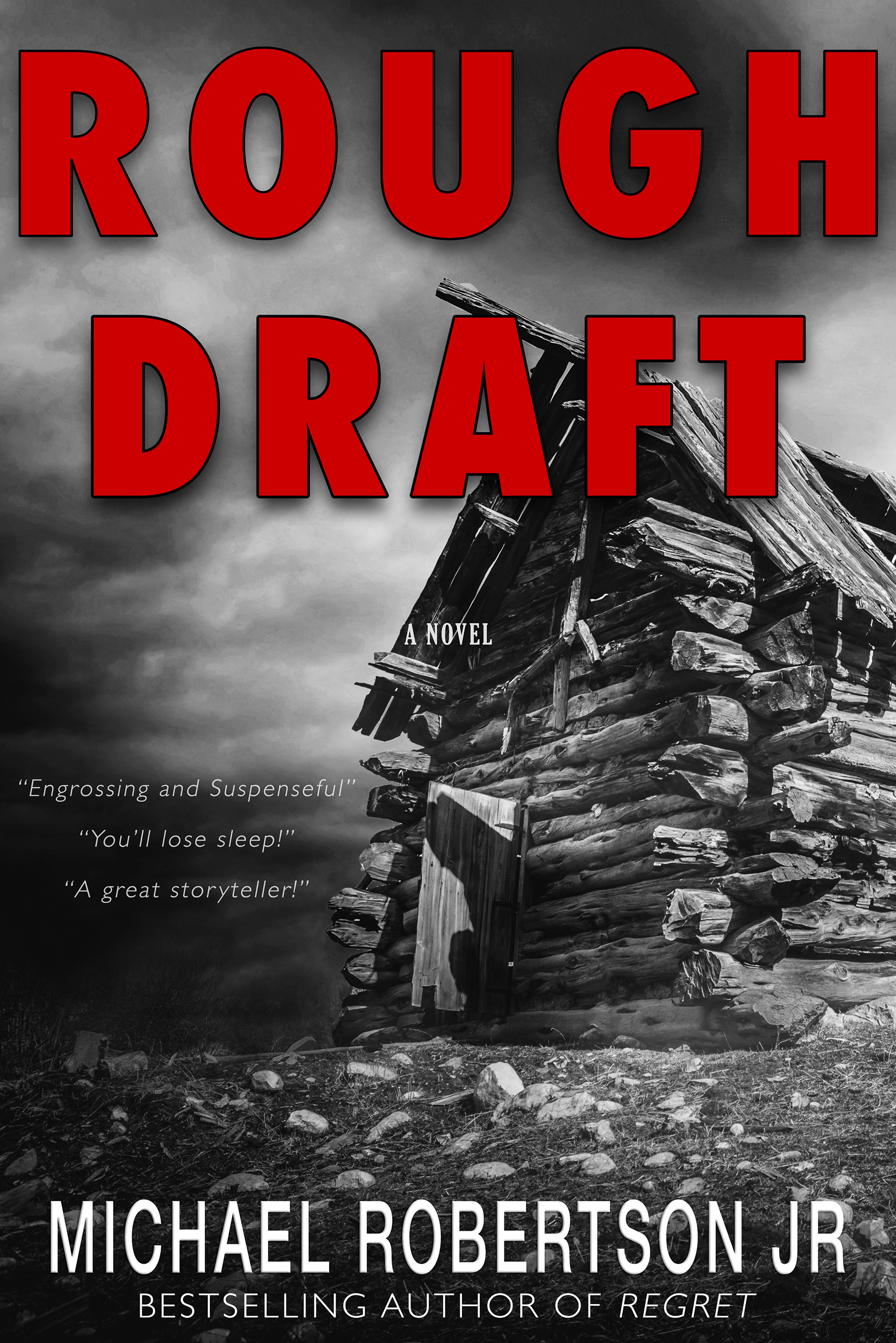 RoughDraftCover-v2_eBook.jpg