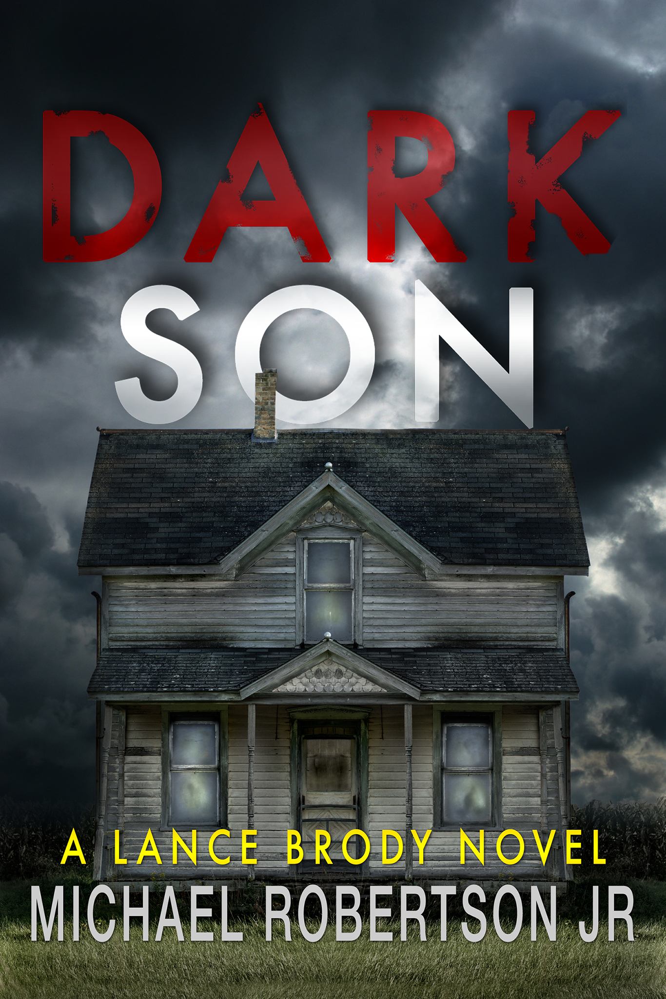 DarkSon-Facebook.png