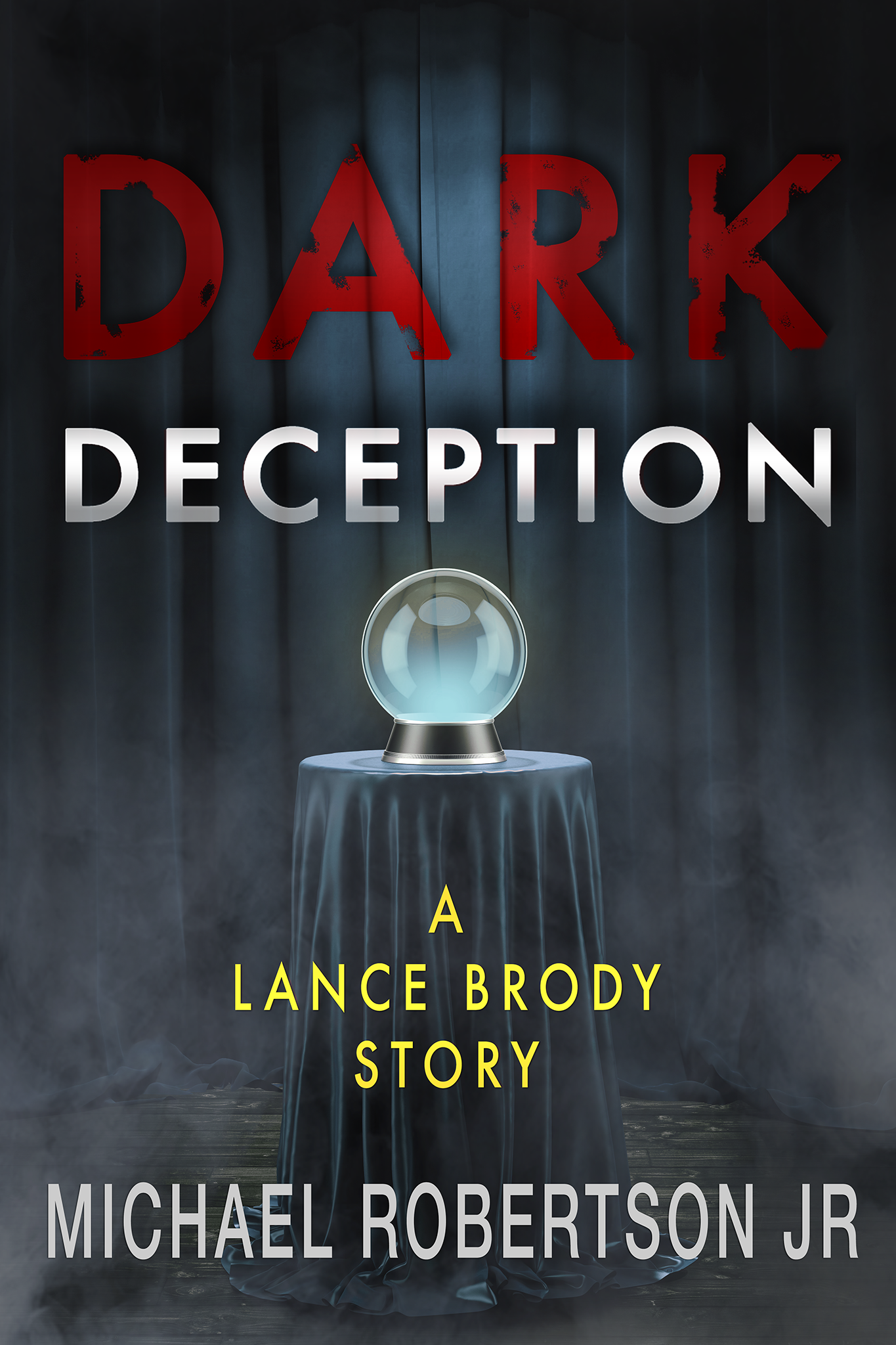 DarkDeception-FB.png