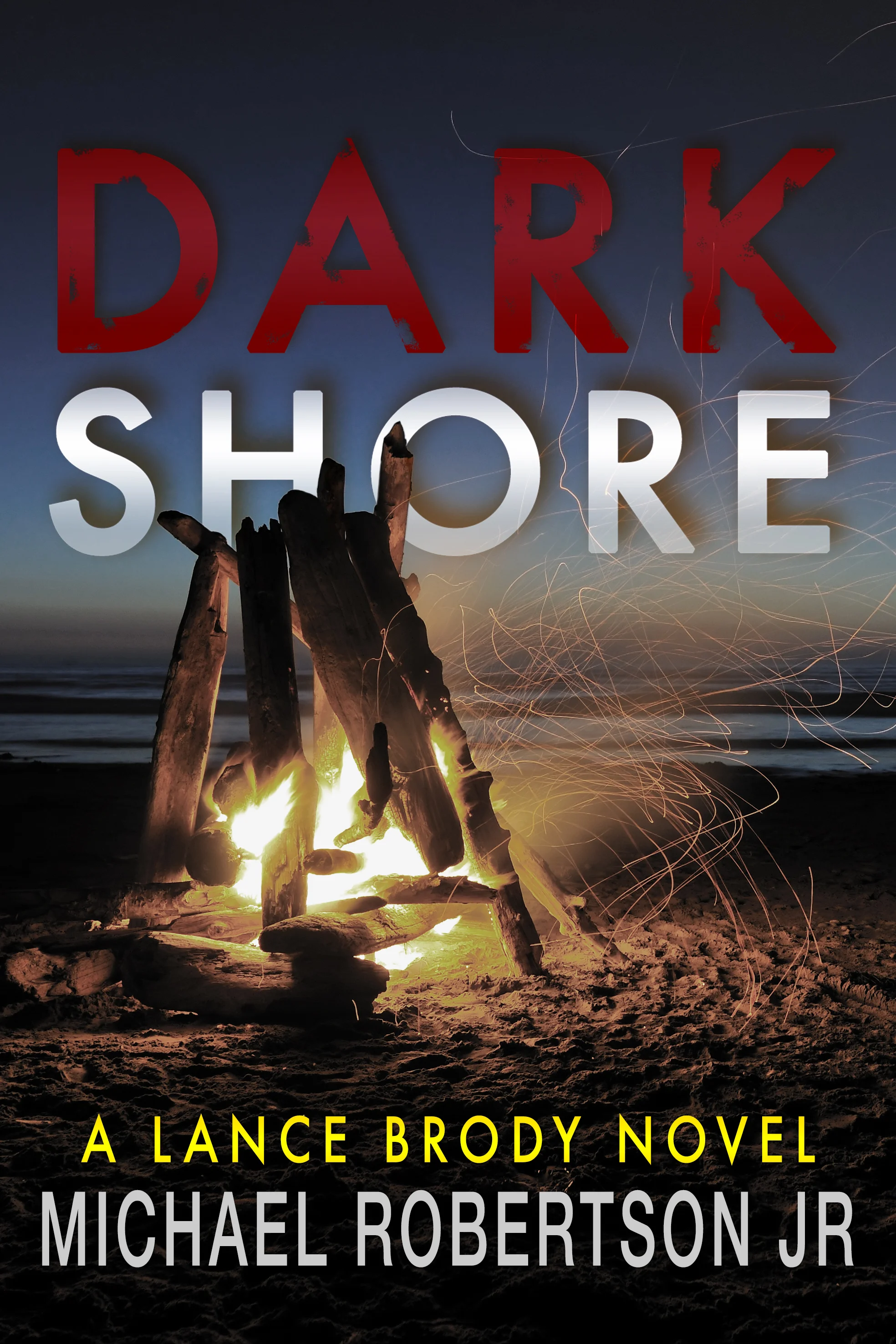 DarkShore-HighRes.jpg