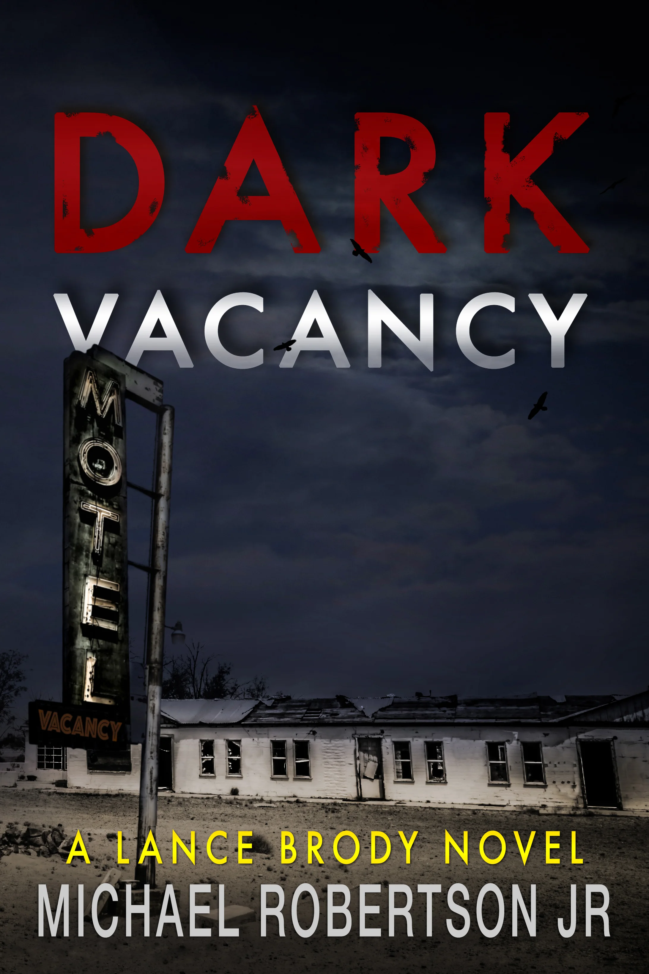 Dark Vacancy Cover - High Res.jpg