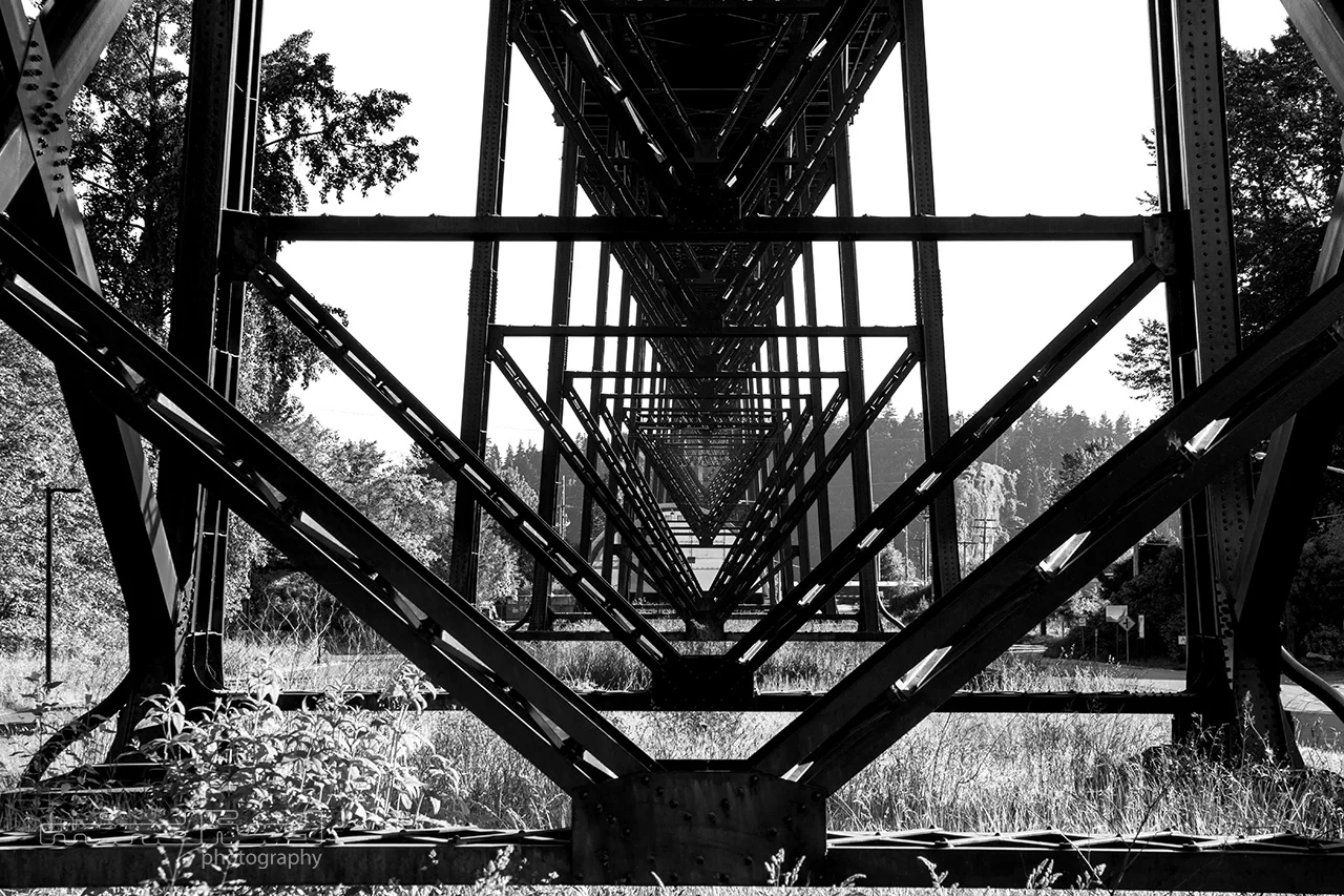 lionsgate-bridge-pillars_mindfuel_bernhard_huber.jpg