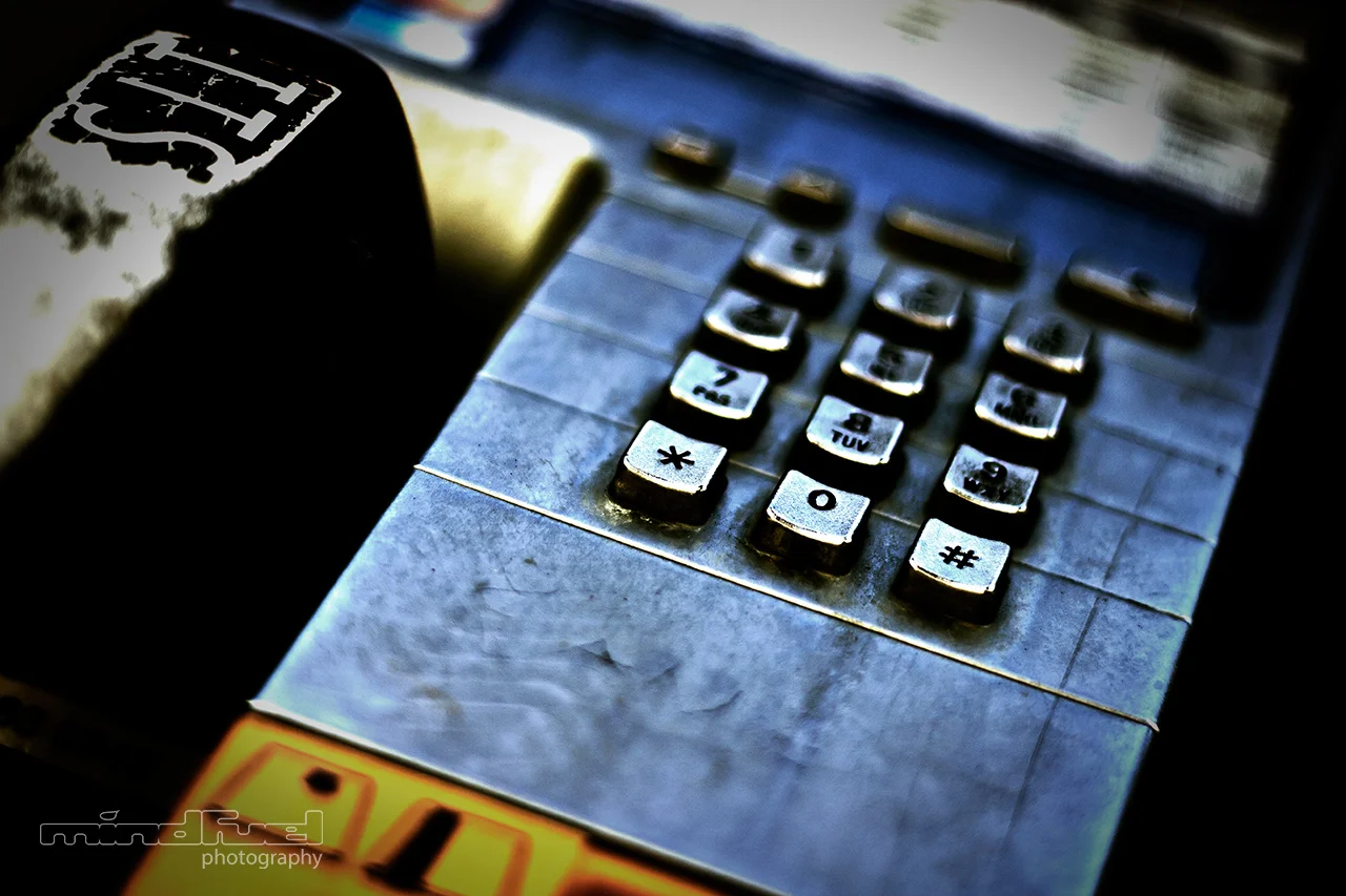 phone-close-up_mindfuel_bernhard_huber.jpg