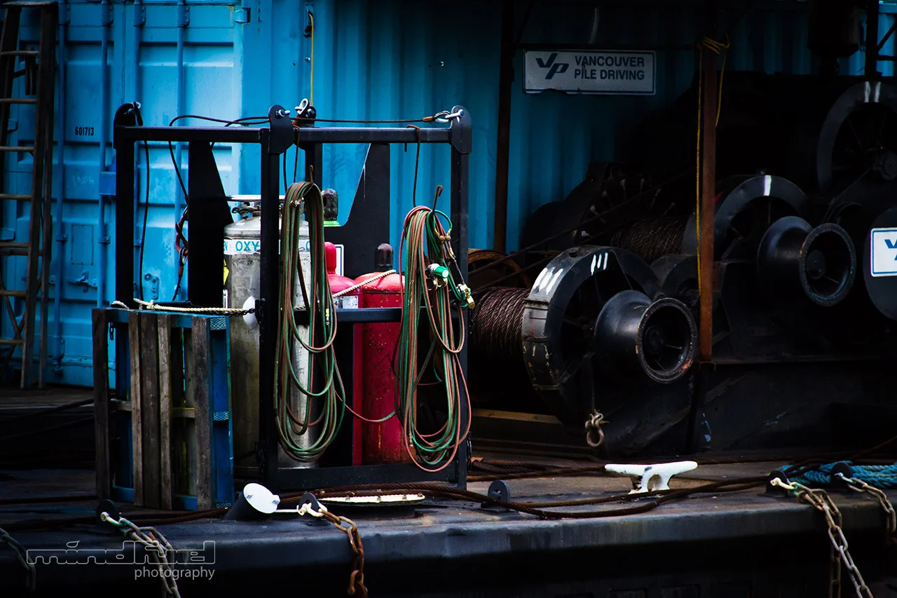 gas-containers_mindfuel_bernhard_huber.jpg