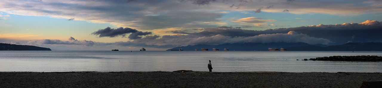 english_bay_pan_mindfuel_bernhard_huber.jpg