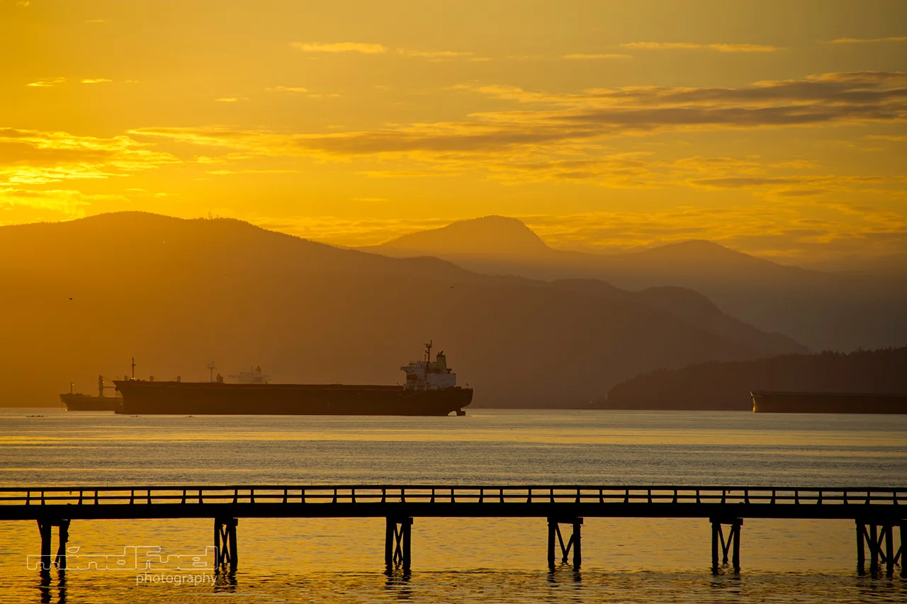 kitsilano-boats_mindfuel_bernhard_huber.jpg