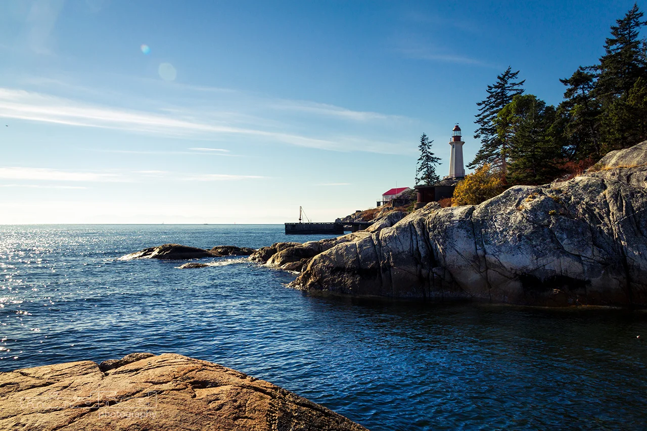 lighthouse-wide_mindfuel_bernhard_huber.jpg