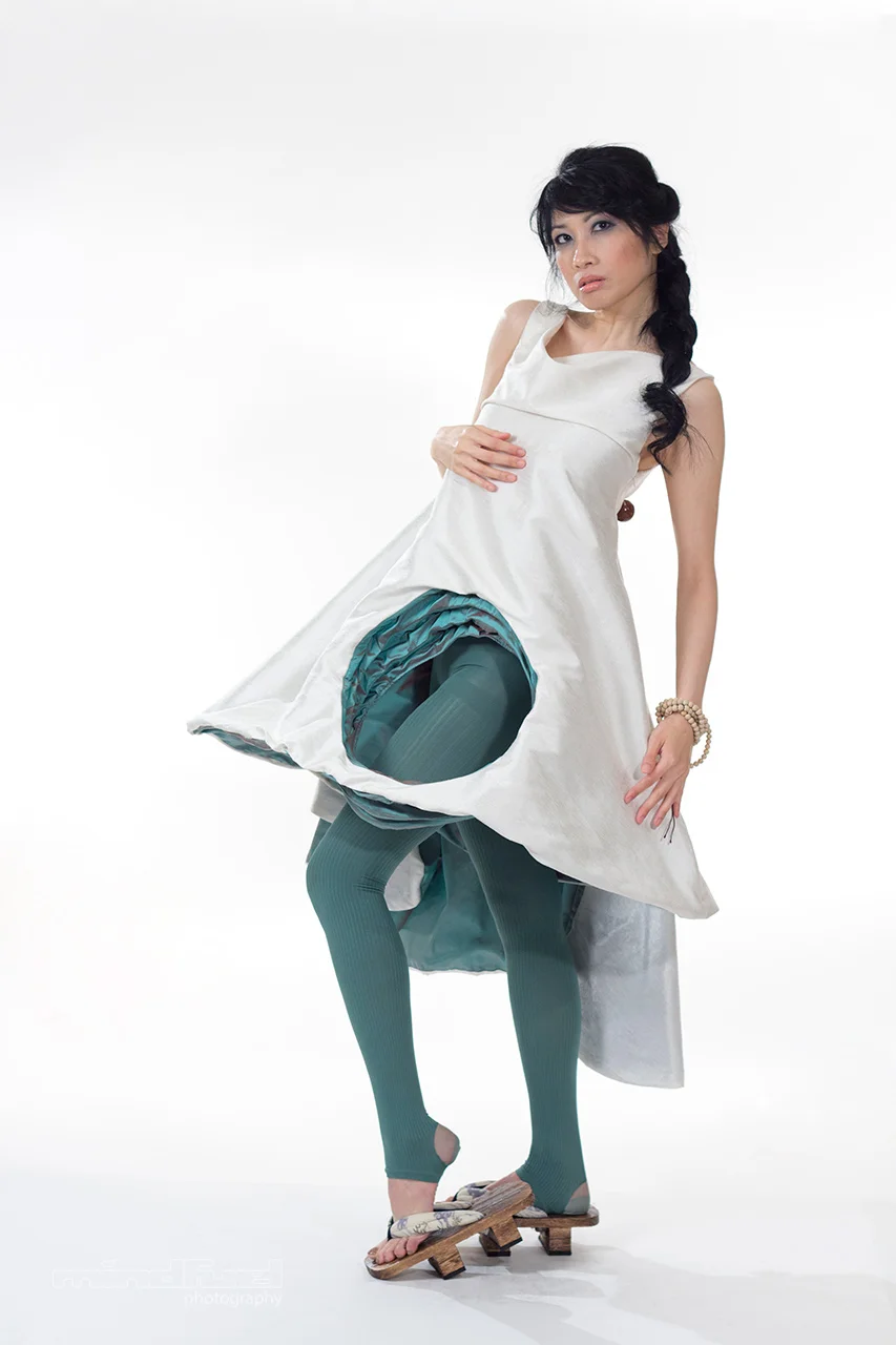Look-2-Holy-1.jpg