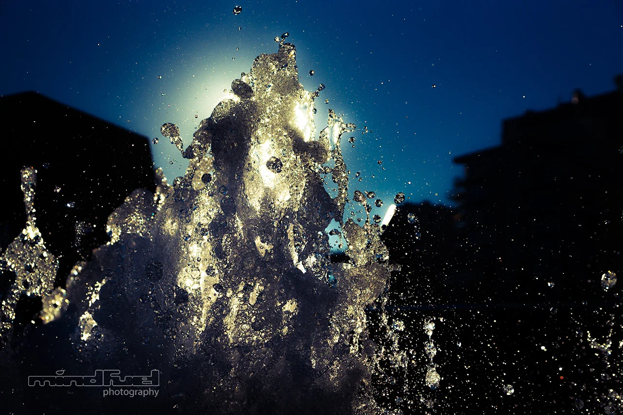 water-splash.jpg