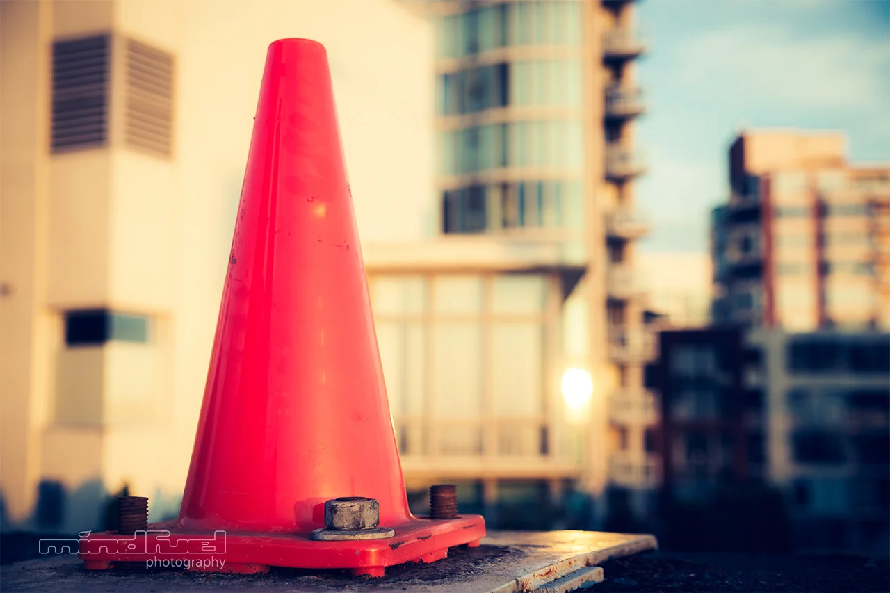 cone.jpg