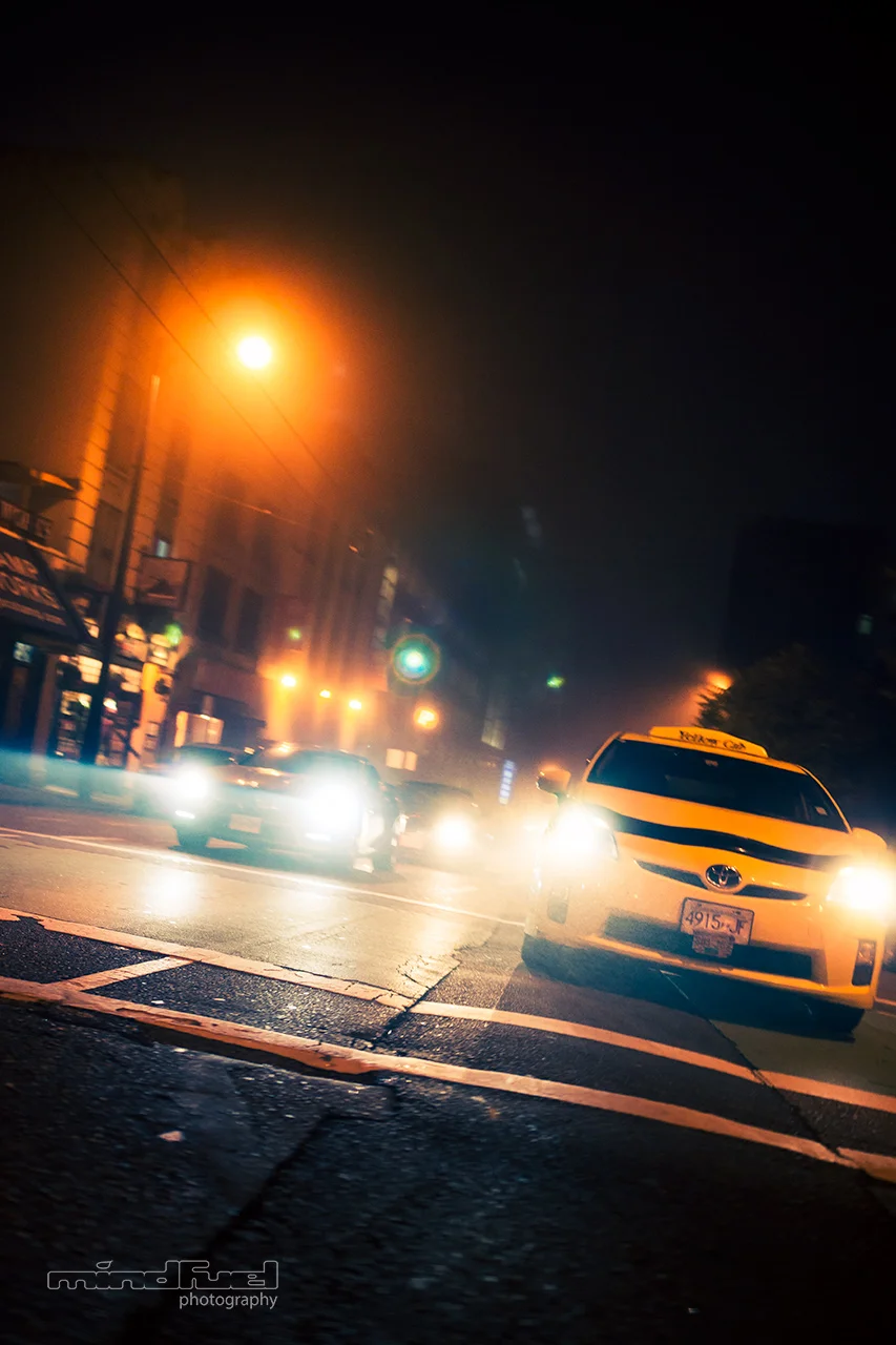 the getaway.jpg
