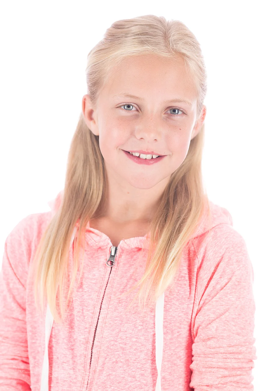 Amy-headshot-2.jpg