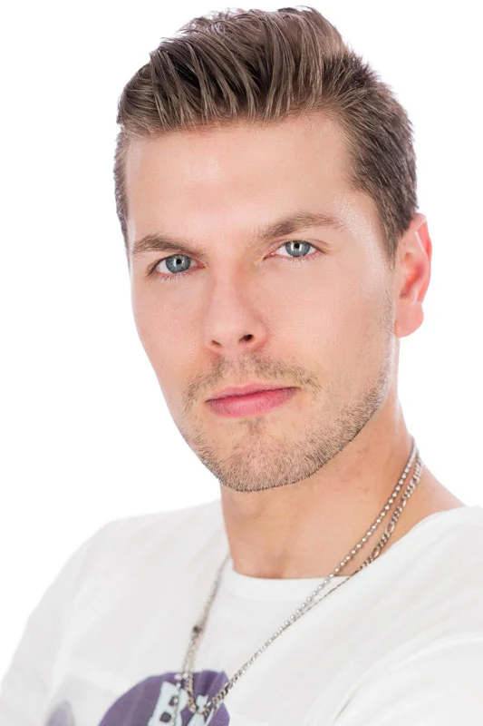 sean-3.jpg