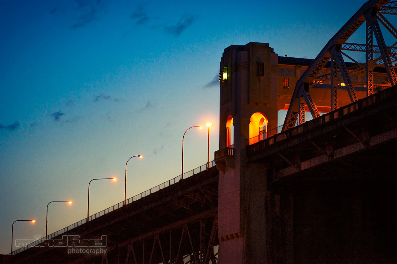burrard bridge2.jpg