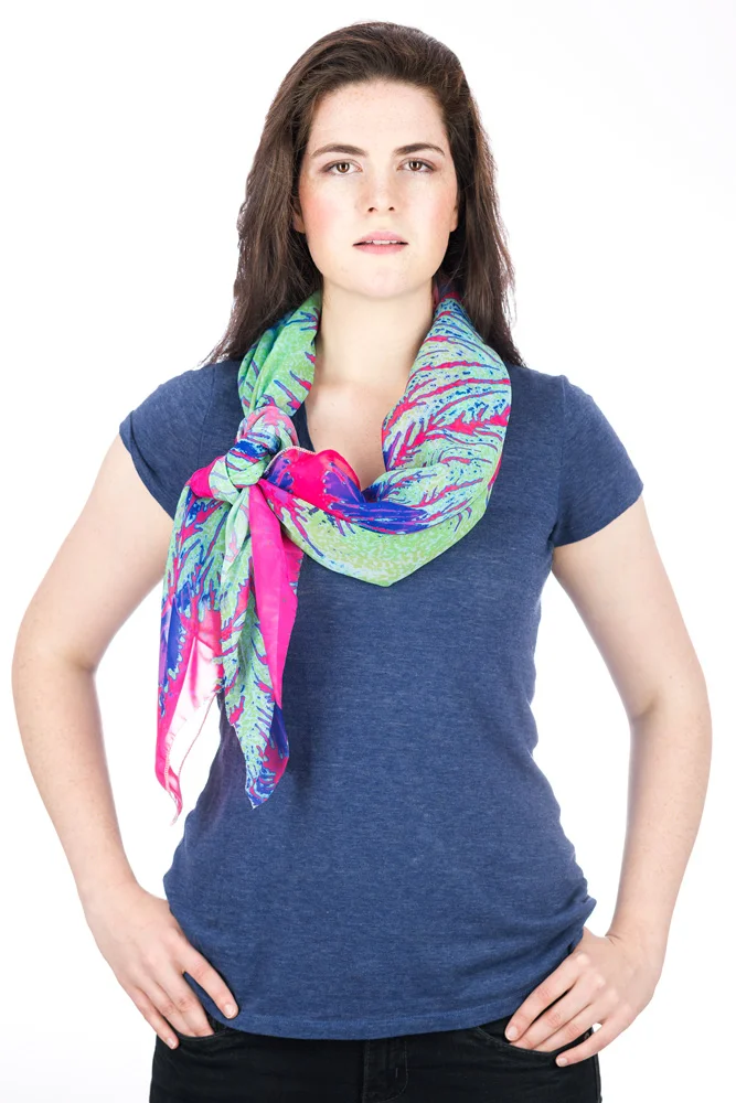 bacteria-scarf-3.jpg