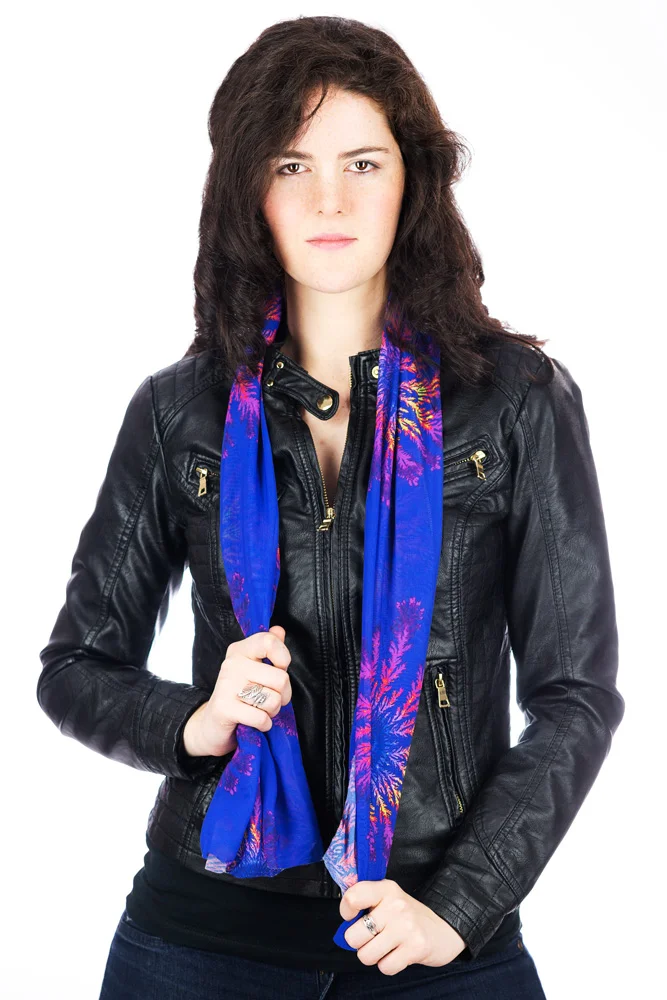 bacteria-scarf-2.jpg
