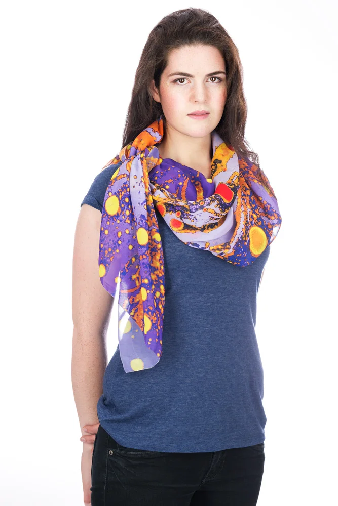 bacteria-scarf-II-1.jpg
