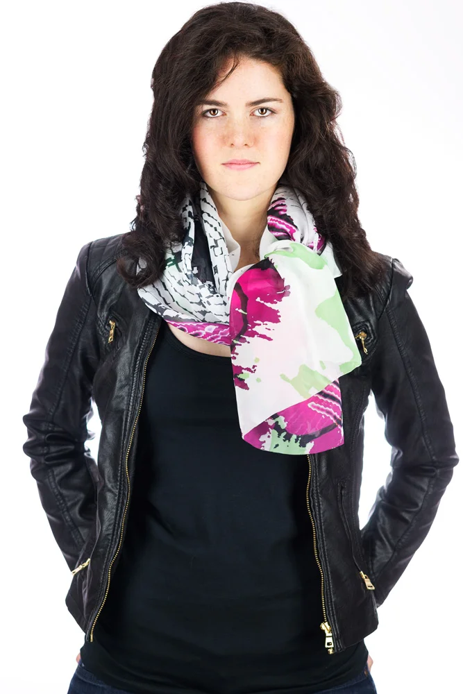 eye-scarf-1.jpg