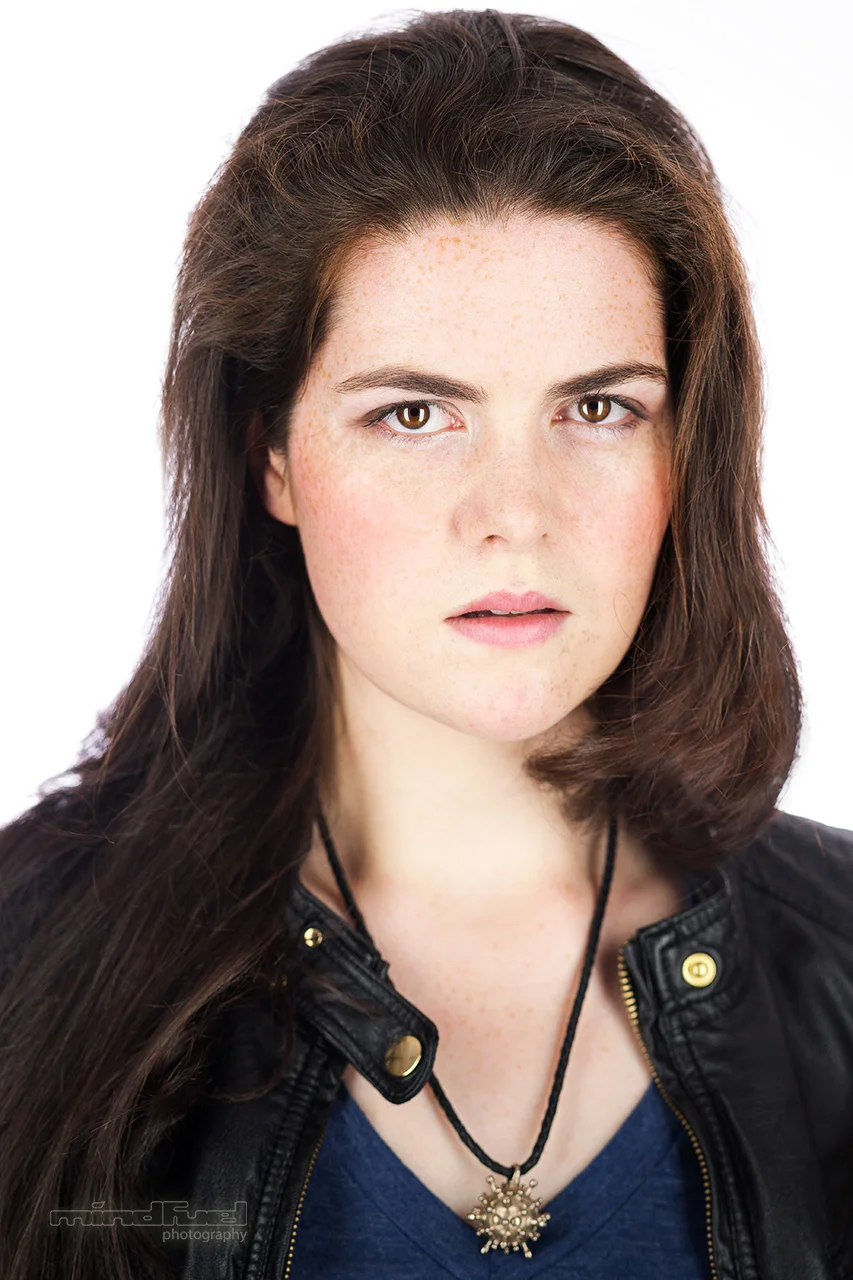 Kailey-virus-1.jpg
