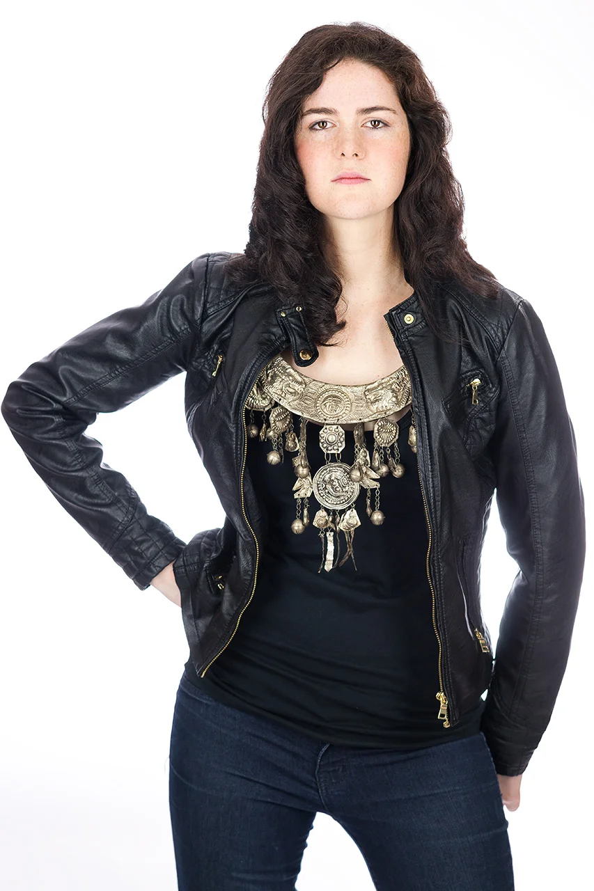 sam-big-necklace-1.jpg