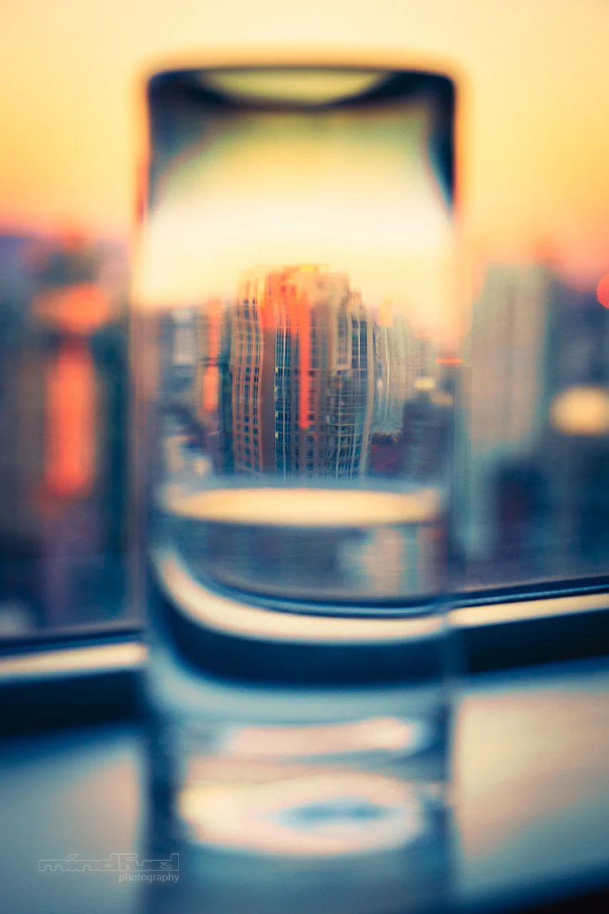 distortion.jpg