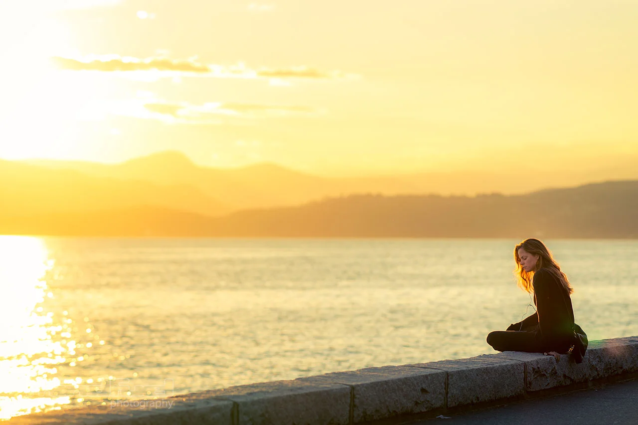 beauty and the beach.jpg