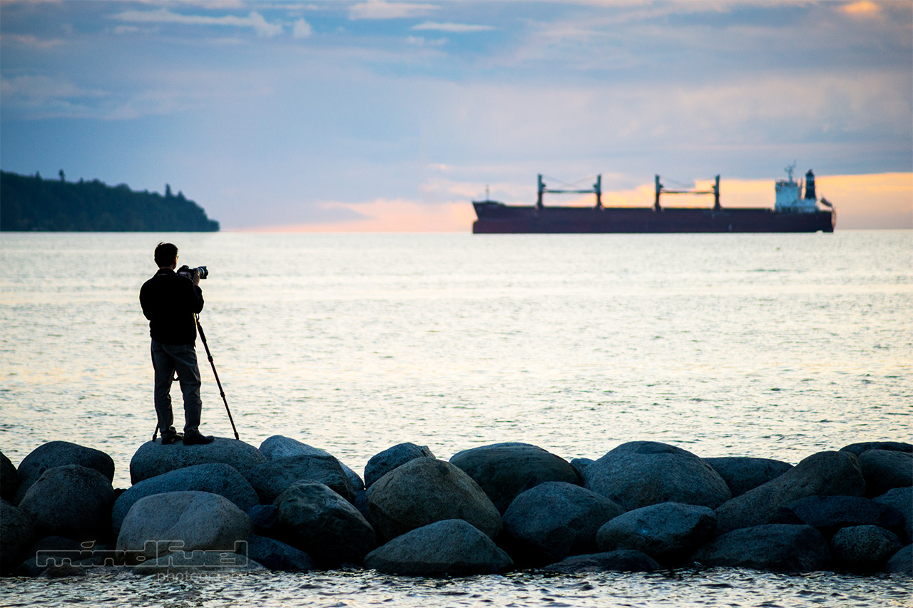 the photographer.jpg