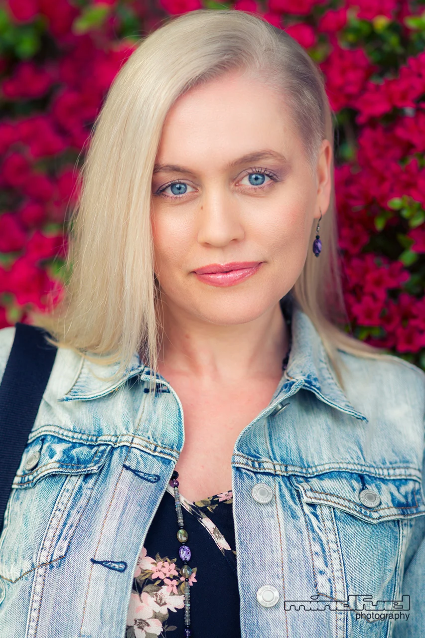 mindfuel-photography-headshots.jpg
