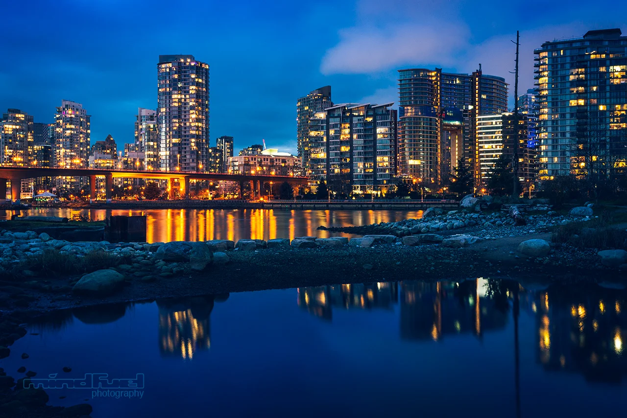 bridge-water-reflections.jpg