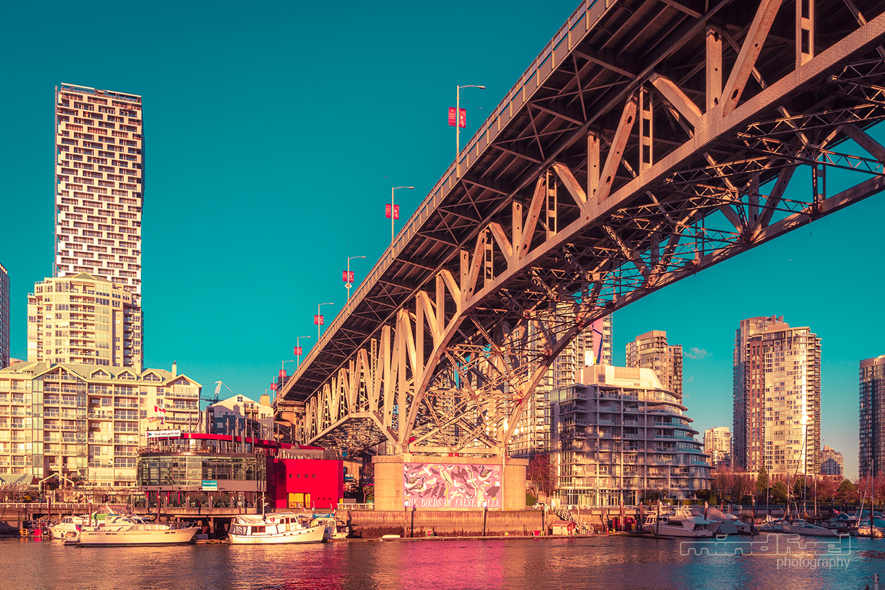 granville-bridge.jpg