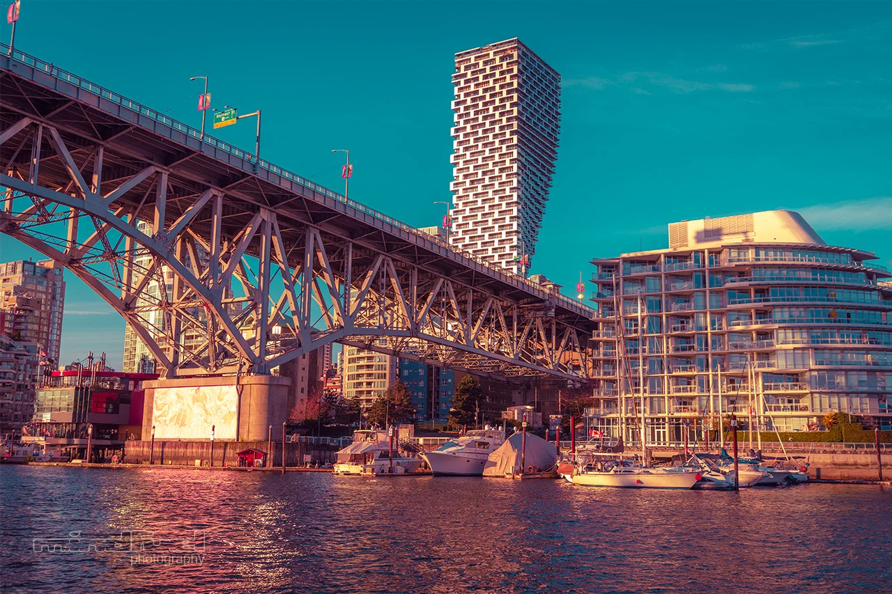 vancouver-house2.jpg