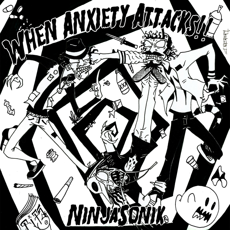 When_Anxiety_Attacks_Cover.jpg