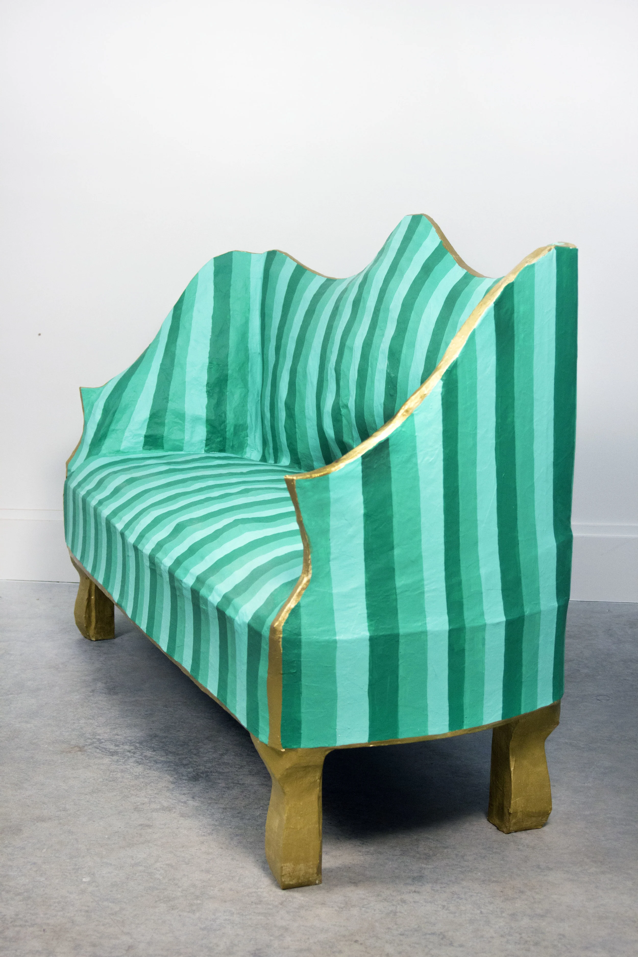 couch5.jpg