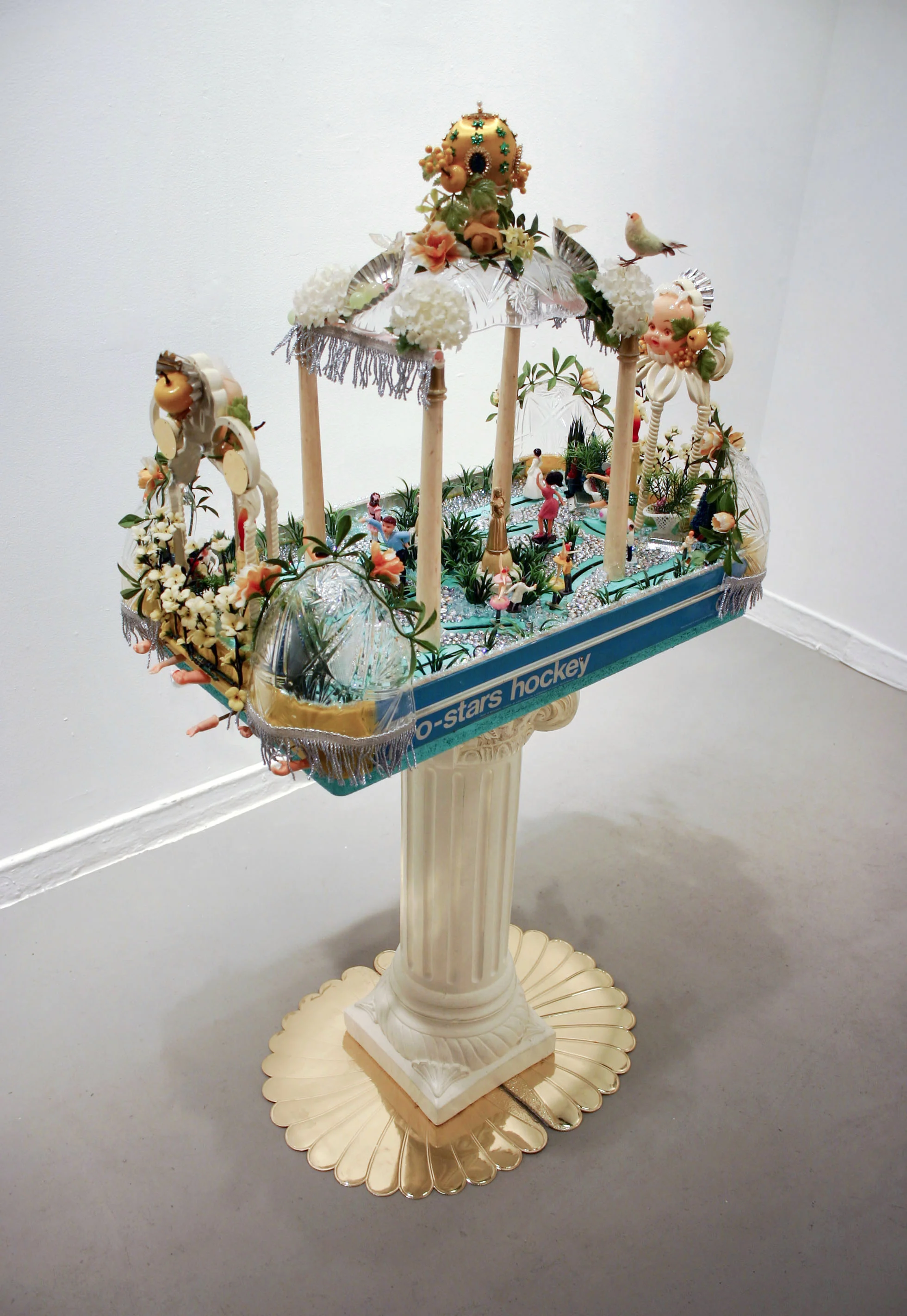 A Poorly Recieved Musical Drama copy.jpg