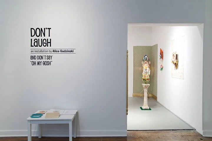 Don't Laugh Install 1.jpg