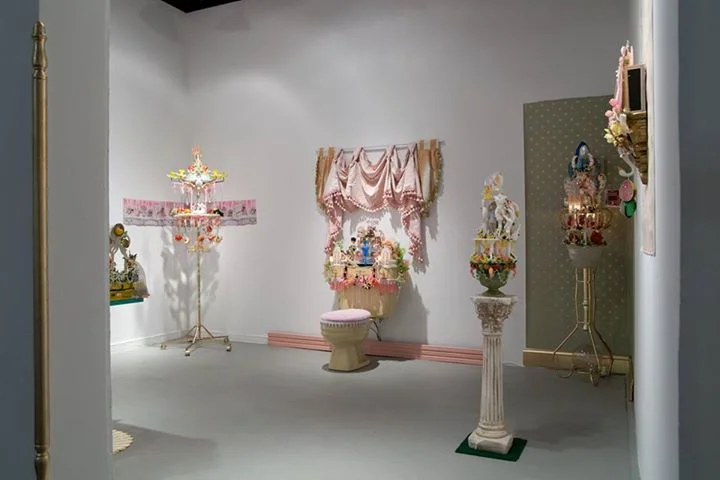 Don't Laugh Install 2.jpg