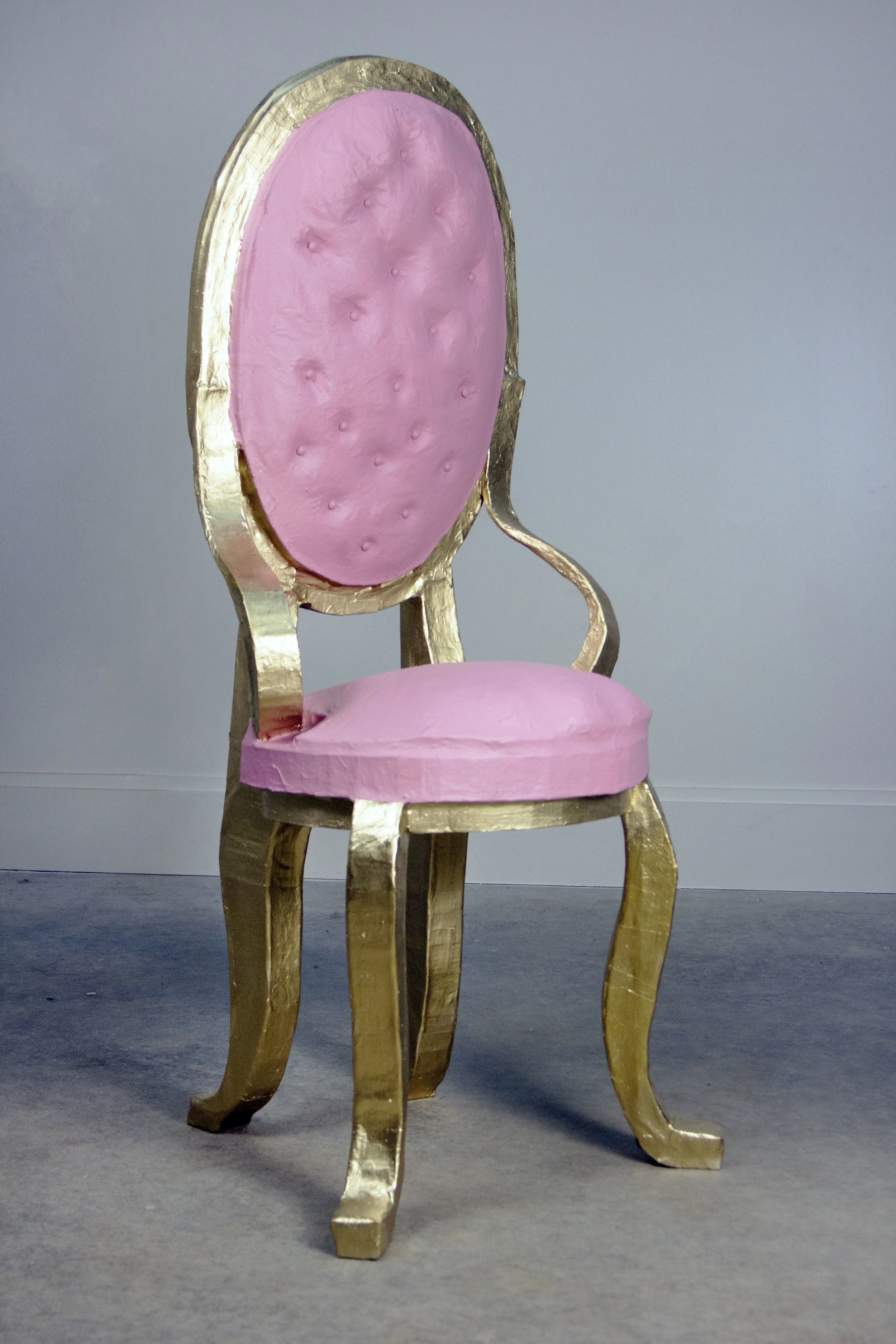 13Chair2 copy 2.jpg