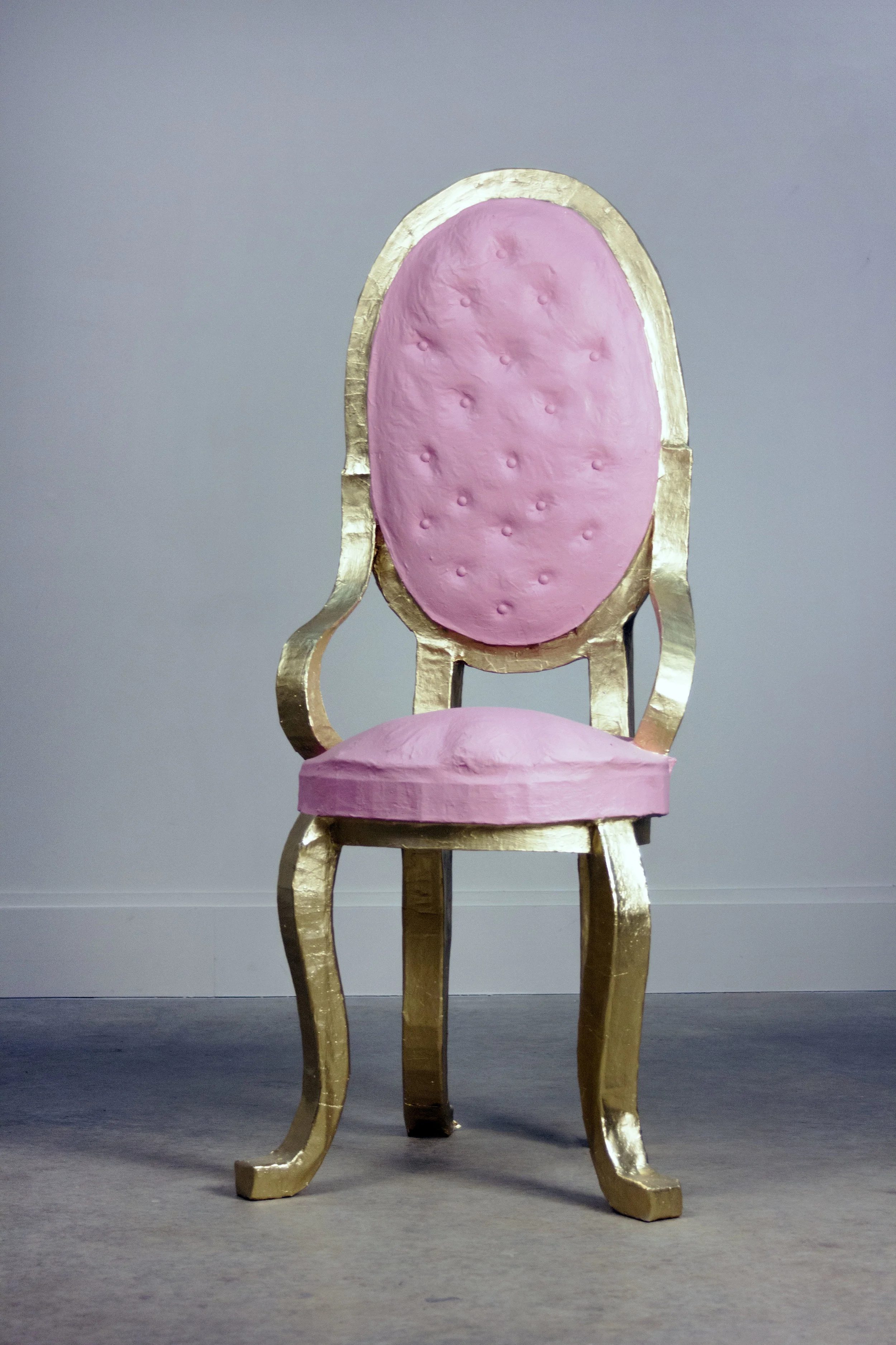 Chair1 copy.jpg