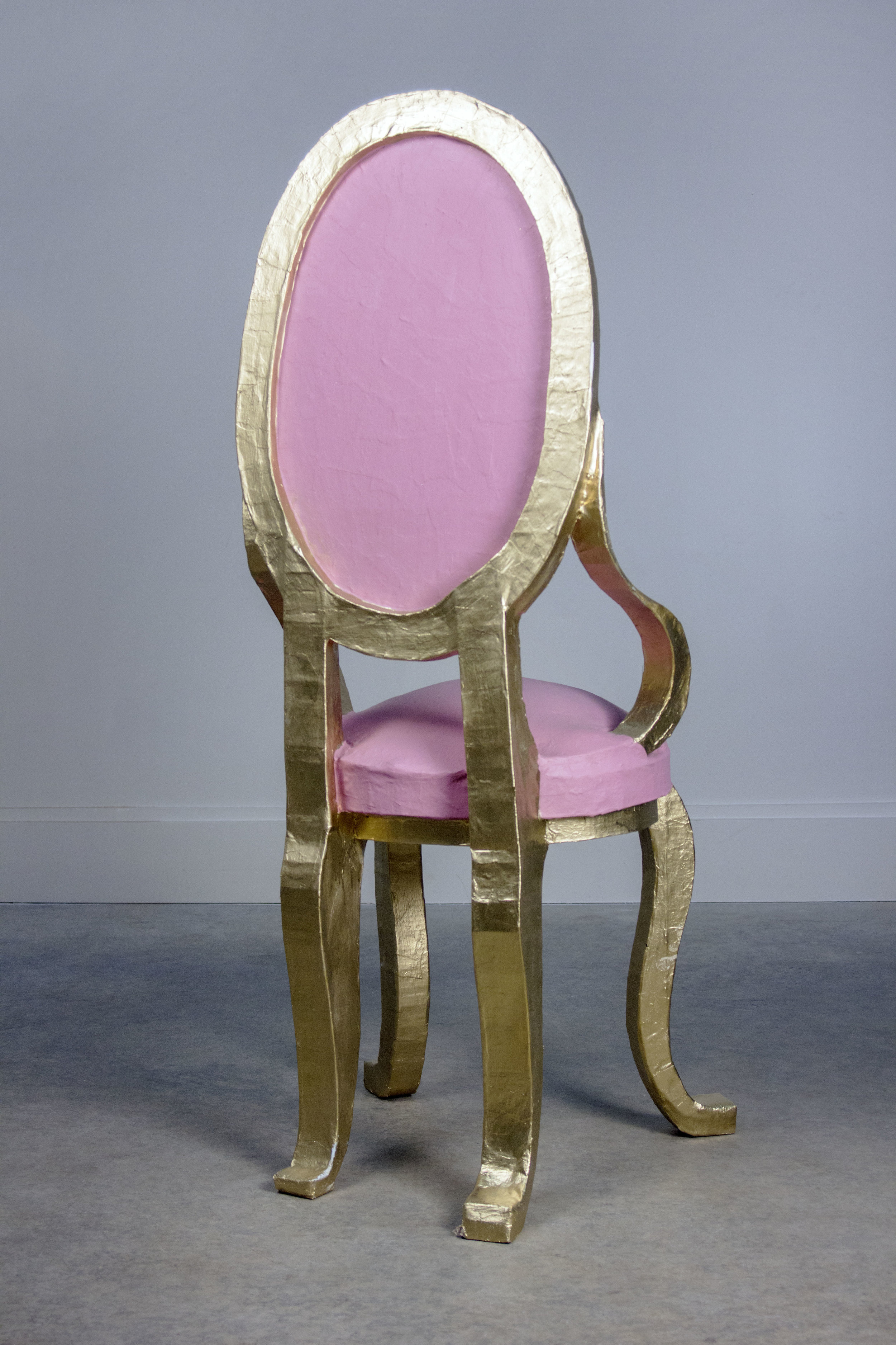 chair3.jpg