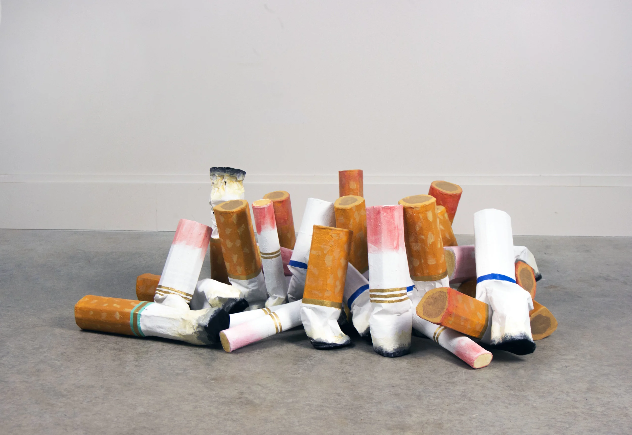 14cigs1 copy 3 (2).jpg
